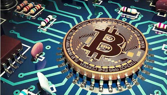 芝麻交易所官网下载(无限制版本V6.4.54)_芝麻交易所怎么买币-第7张图片-芝麻交易所下载